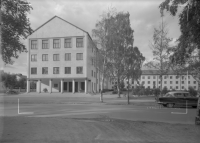 Umeå