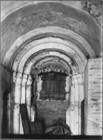 Image of DR EM85;432G