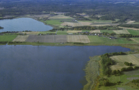 Gåsinge-Dillnäs 24:1