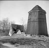 Malsta kyrka