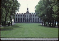 Tullgarns slott