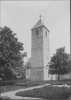 Heda kyrka