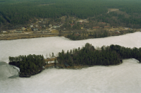 Västervåla 83:1