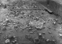 Alvastra pålbyggnad