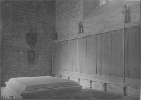 Vadstena Klosterkyrka