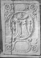 Heliga Trefaldighetskyrka