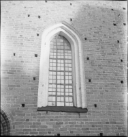 Strängnäs Domkyrka