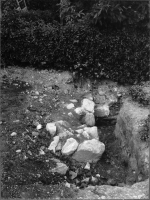 Dalby Heligkorskyrka