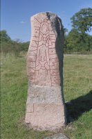 Image of Ög 190