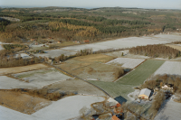 Västra Tollstad 22:1