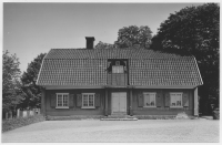 Bålby herrgård