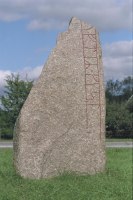 Image of Ög 199
