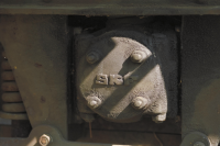 Smalspåret Hultsfred-Västervik