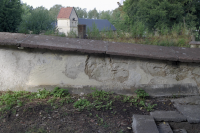 Hönsäters herrgård