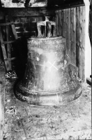 Båstad, Mariakyrkan