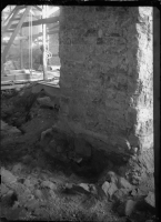 Nikolai, Sankt Nicolai kyrka