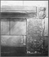 Image of DR EM85;432G