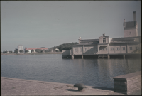 Borgholm