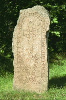 Image of Sö 187