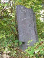 Image of Sö 162