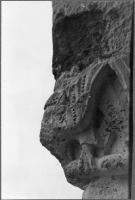 Image of DR EM85;432G