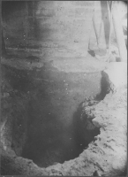 Vreta Klosters kyrka