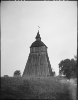 Håtuna kyrka