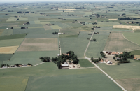 Östra Klagstorp 27:1