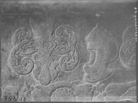 Sankt Laurentii kyrka