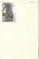 Säby, Galgbacken. U 37.