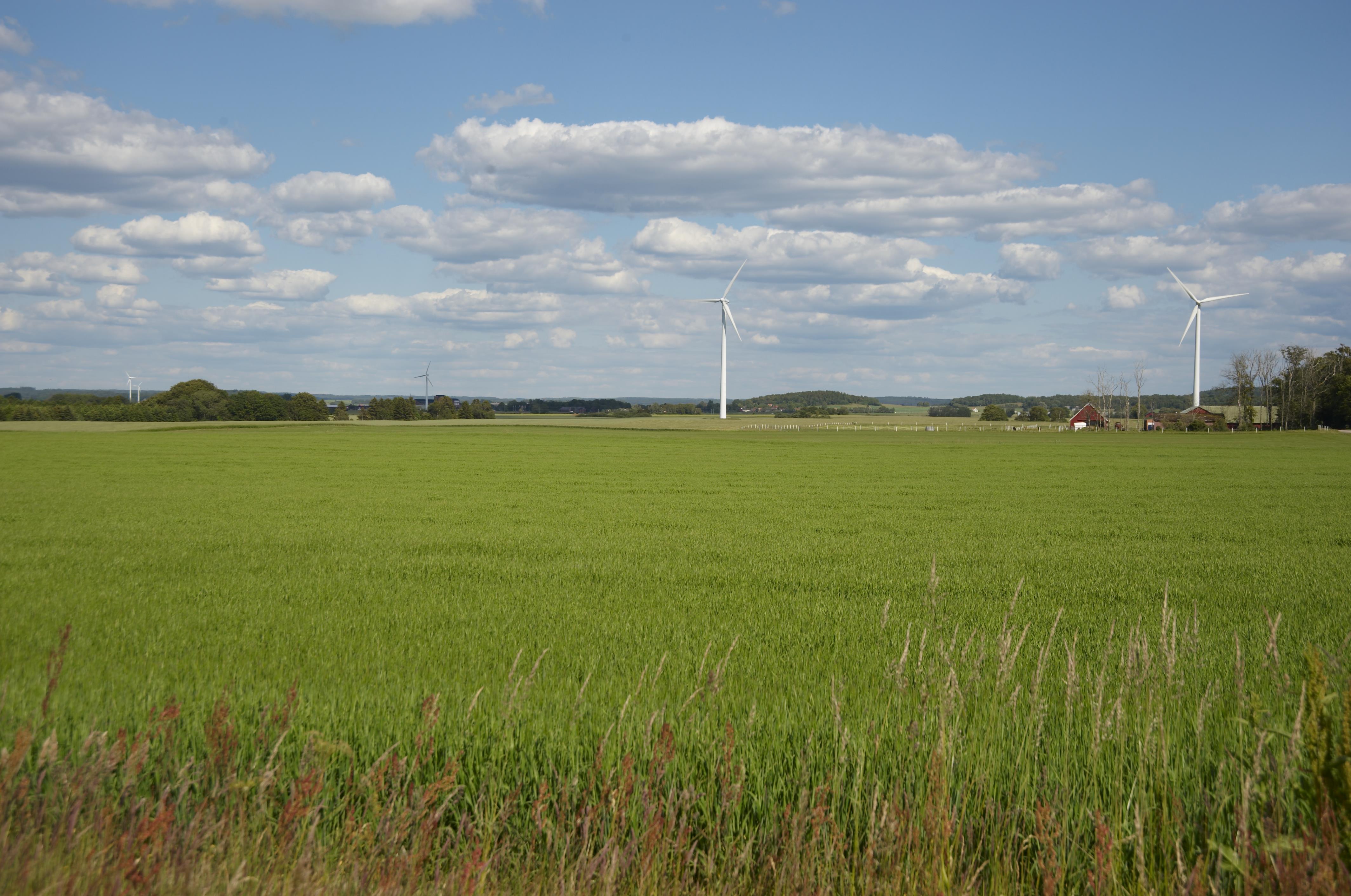 Bengt A Lundberg, Tönnersa
