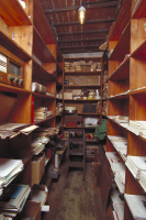 Pythagoras motorfabrik