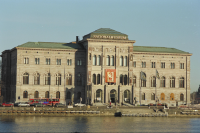 Nationalmuseum