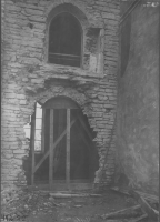 Vreta Klosters kyrka