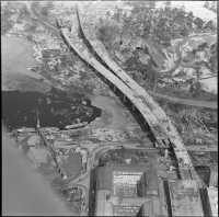 Stockholms innerstad