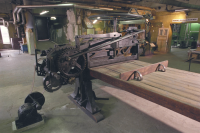 Frövifors pappersbruk