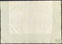 Plan Charta öfver Trollhettan med dess nya canal och slussar..[Kartografiskt material]