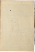 Image of Sö 170