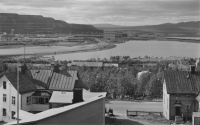 Kiruna