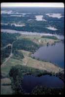 Dalsland