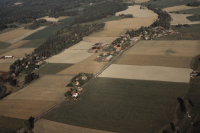 Gåsinge-Dillnäs 384:1