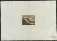 [Forsarna i Kyro älv].[Bild]