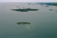 Väderskär