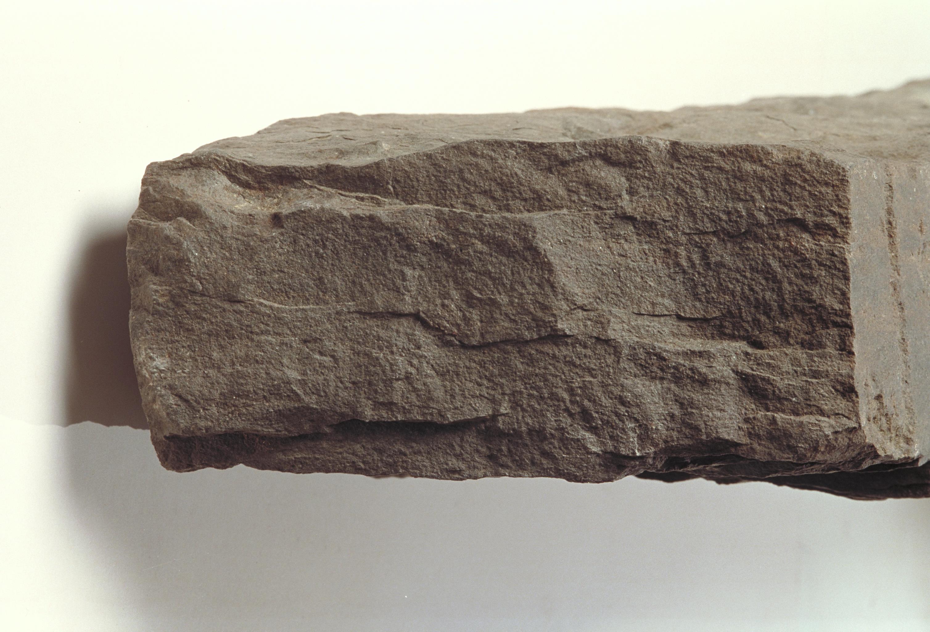 Bengt A Lundberg, SmNf2000 Visningsö