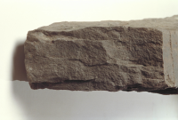 Image of Sm NOR2001;25