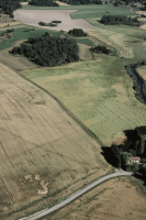 Trosa-Vagnhärad 305:1