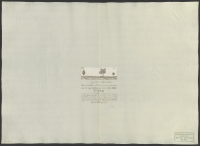 Kungsekarna i Räfsnäs trädgård.[Bild]