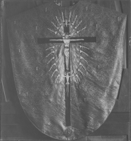 Vreta Klosters kyrka