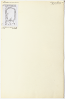 Kyrkdörren. Runsignum Sö 63