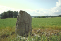 Image of Sö 9